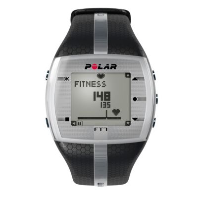 Polar FT7 Heart Rate Monitor Watch 79.99