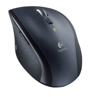 Logitech Marathon Mouse M705 39.99