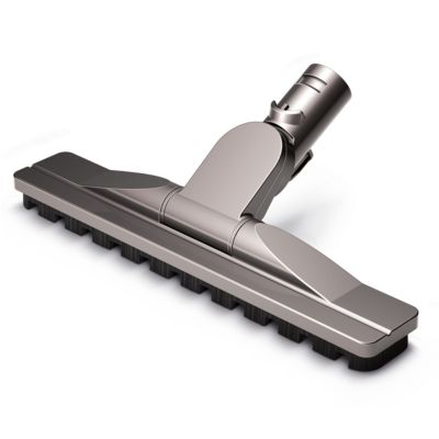 Dyson Articulating Hard Floor Tool for Dyson Upright and Canister Vacuums