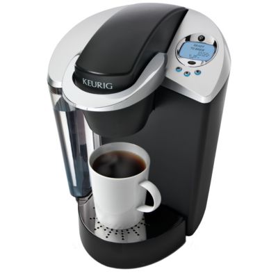 Keurig Special Edition Brewing System 149.99