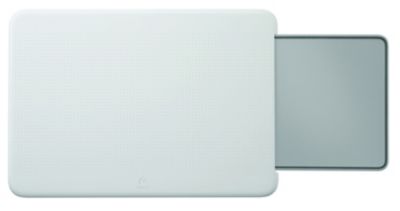 Logitech Portable Lapdesk 9.95