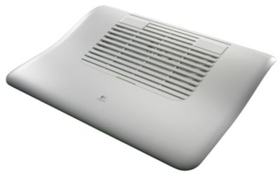 Logitech Laptop Cooling Pad 9.95