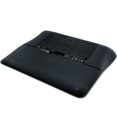Logitech Laptop Cooling Pad 9.95