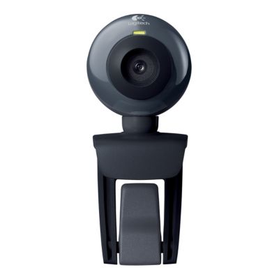 Logitech Webcam C160 9.99