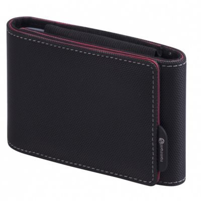 TomTom Universal GPS Carry Case for 4.3' and 5' Devices 12.95