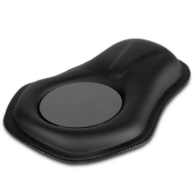 TomTom Universal Dashboard Mount