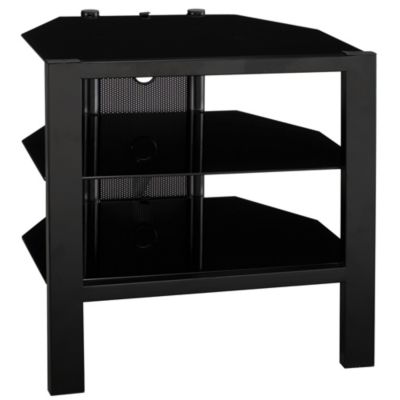 Bush Cobra Collection Stackable Audio Tower 79.9499969482421875