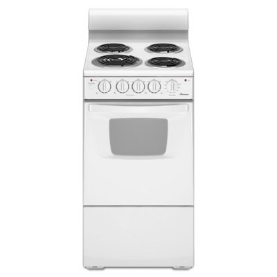Amana 20