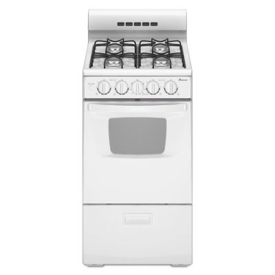 Amana 20