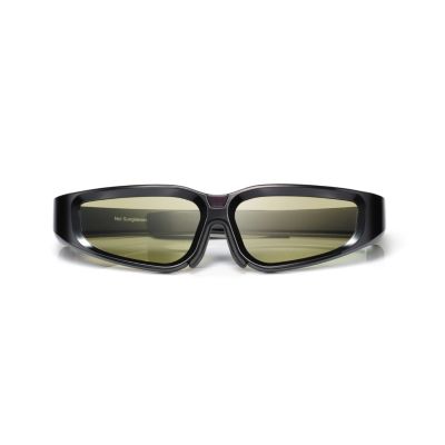 LG 3D Active Shutter Glasses 9.94999980926513671875