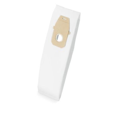 Hoover Platinum Collection Type Q HEPA Bags (2 in Package) 5.95