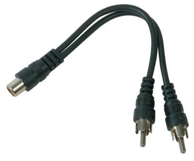 RCA 6