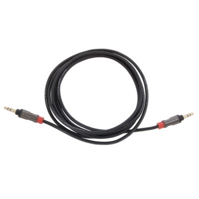 Monster Cable 3' iCable® 800 for Car Stereo 14.95