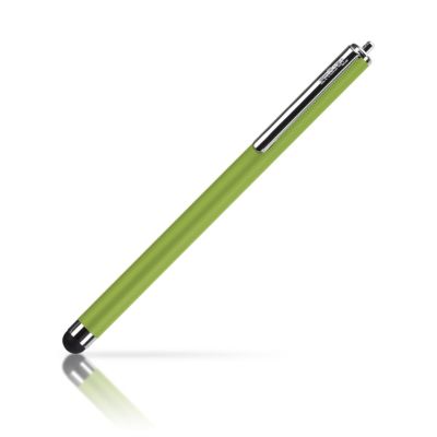 Targus Green Stylus for iPad 9.95