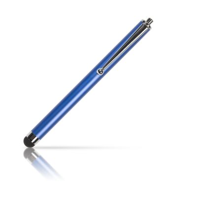 Targus Blue Stylus for iPad 9.95