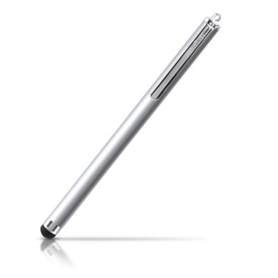 Targus Silver Stylus for iPad 9.99