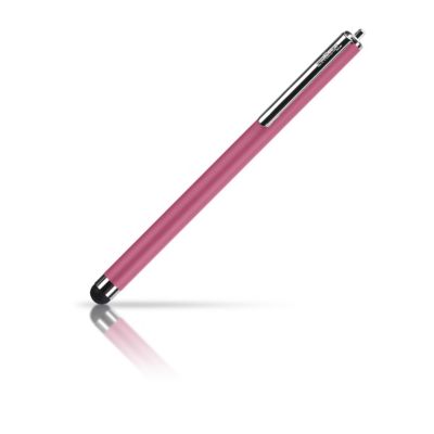 Targus Pink Stylus for iPad 9.95