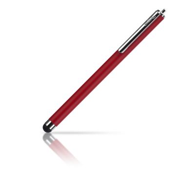 Targus Red Stylus for iPad 9.95