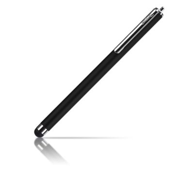 Targus Black Stylus for iPad 9.99