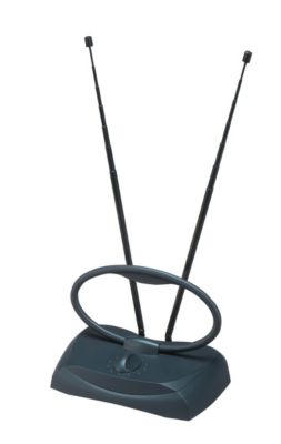 RCA Indoor Passive Antenna