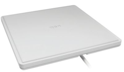RCA Indoor Digital Antenna