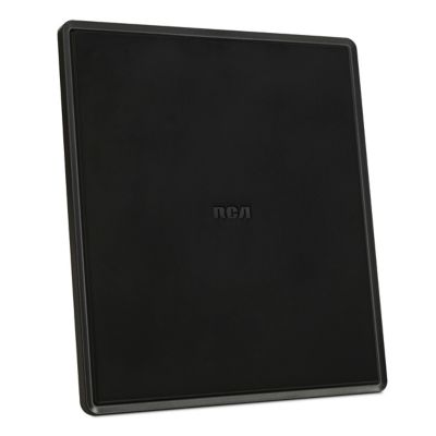 RCA Indoor Digital Antenna 44.990001678466796875