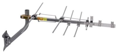 RCA Indoor/Outdoor TV Antenna 79.99