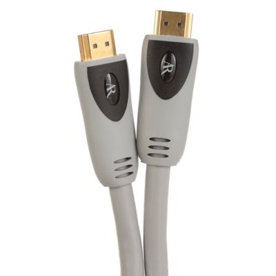 Acoustic Research 25' Gold Series HDMI Cable