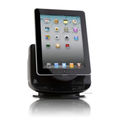 Acoustic Research Docking Station for iPad / iPod / iPhone 69.95
