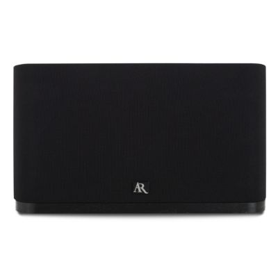 Acoustic Research Bluetooth Wireless Audio System