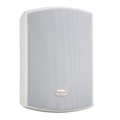 Klipsch 5