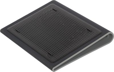 Targus Lap Chill Mat 44.99