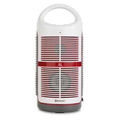 Acoustic Research Portable Bluetooth Wireless Speaker 79.95