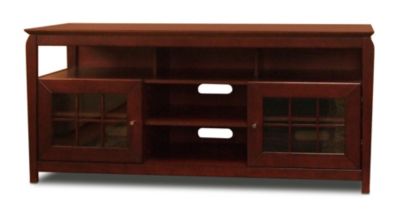 TechCraft Modena Series Stand for Most 60' and Smaller Flat-Panel TVs 499.99