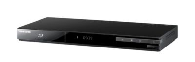 Samsung Internet Blu-ray Player No price available.