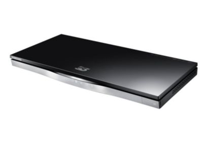 Samsung 3D Wi-Fi Internet Blu-ray Player 149.9499969482421875