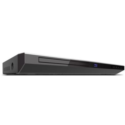 Toshiba Internet Blu-ray Player The price is $79.95.