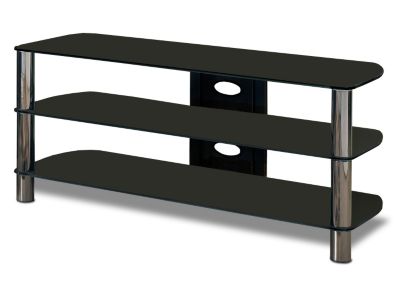 TechCraft 50' Sorrento Series Flat-Panel TV Stand 299.99