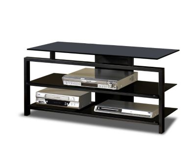 TechCraft Stand for Most 42