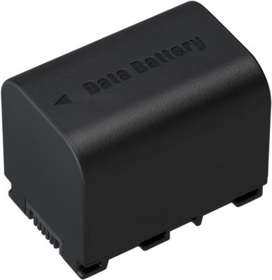 JVC Data Battery for JVC Everio Camcorders