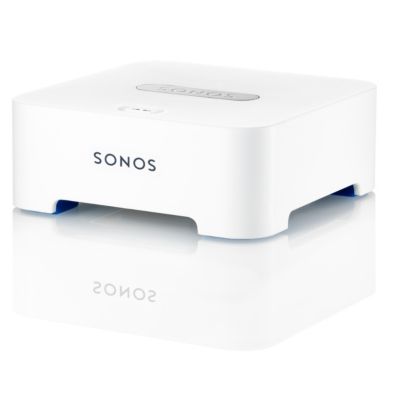 Sonos Wireless Bridge 