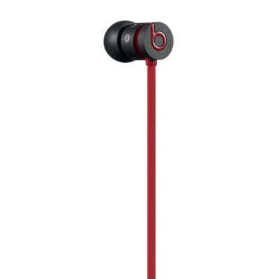 Beats by Dr. Dre Black urBeats Earbud Headphones 99.99