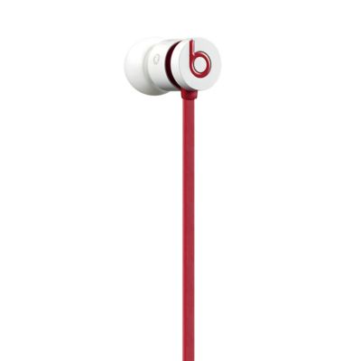Beats by Dr. Dre White urBeats Earbud Headphones 99.99