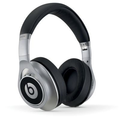 Beats by Dr. Dre Executive Over-the-Ear Headphones 299.99