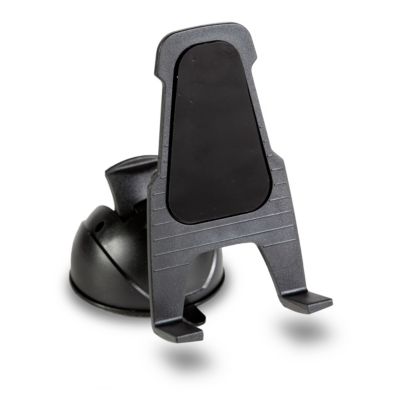 Cobra Universal Mini Vehicle Mount 14.95