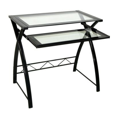 Bell'O Computer Desk 109.99