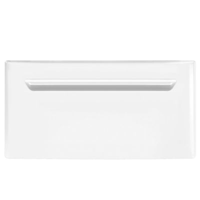 Frigidaire 15' White Pedestal for Frigidaire Front-Load Washers and Dryers 249.99