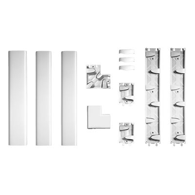 Bell'O Cable Management System 19.95