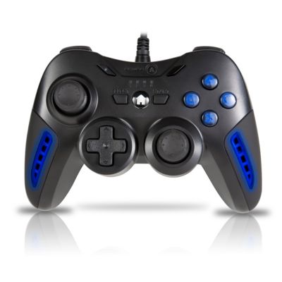 Power A Air Flo™ Controller for PS3