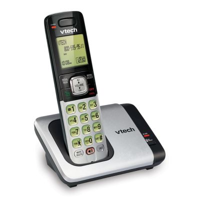 VTech DECT 6.0 Cordless Phone 19.99